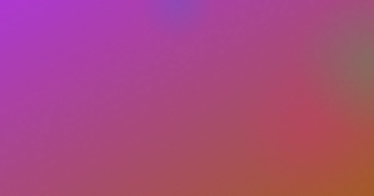 涩琪琪推荐：新手这样选